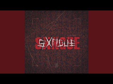 Sxngue