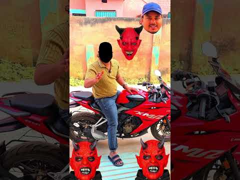 Building Wooden log Cabin in Forest 🌲😘 Survival House Step by Step