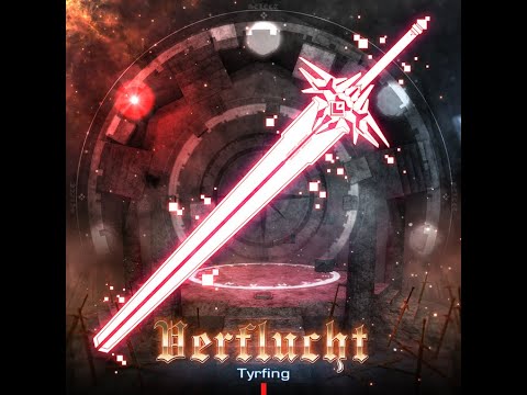 [SDVX EG] Verflucht / Tyrfing [NOFX]