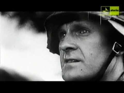 1939 Attacco all'Europa - La Storia Siamo Noi