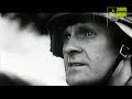 1939 Attacco All Europa La Storia Siamo Noi
