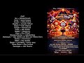 The Amazing Digital Circus 2025 End Credits