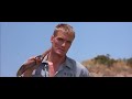 DOLPH LUNDGREN Joshua Tree Full Movie