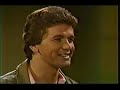 LOVING SOAP OPERA Random Episodes Part 191
