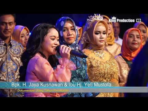 Egois - Lesti Kejora - Monata Live Sumur Sapi Blanakan Subang