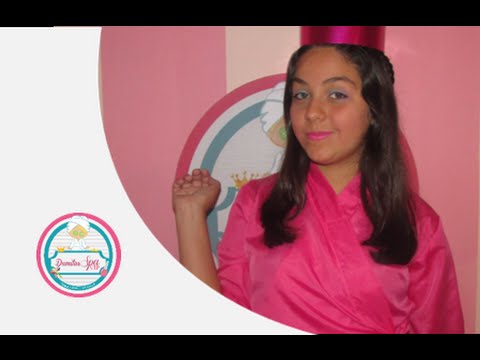 Damitas Spa VIP (Mariangel) II Plan Vacacional