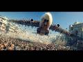 Countdown Full Movie | Sci-Fi Survival Thriller Adventure | Hollywood English Mystery Escape Story