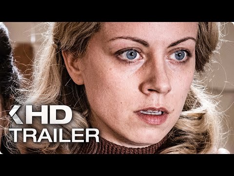 DIE UNSICHTBAREN Exklusiv Special German Deutsch (2017)