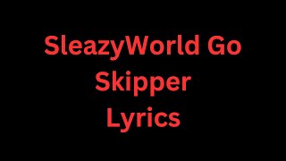 Skipper thumbnail