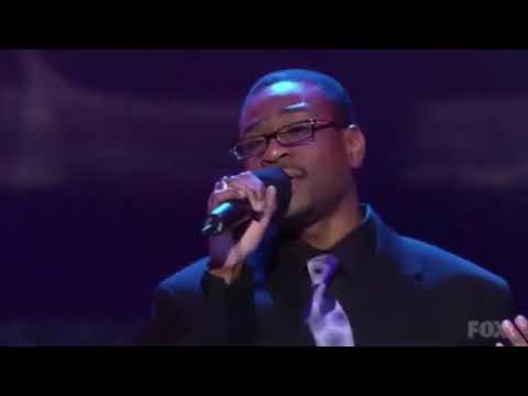 Nikko Smith-Incomplete (live)