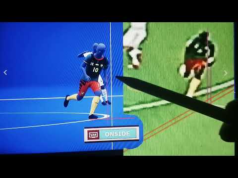 ZA DAR-MAR JE POTREBAN VAR!!! Legalan lopov!!!