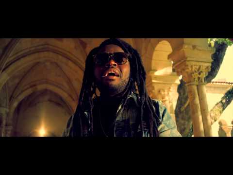 Jimmy Dade “Truth Be Told” (official video) Dir: Tedds Pro