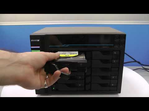 Online RAID Level Migration and Capacity Expansion