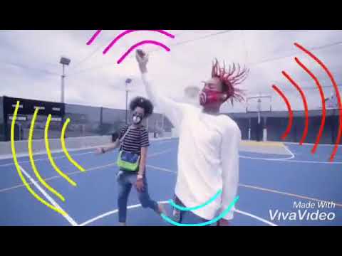 Aura corps pète chie