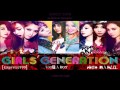 Girls' Generation _ SNSD (소녀시대) - Express ...