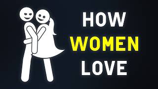 Download lagu This Is How Women Fall in Love (Explained) mp3