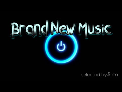 Brand New Music 2021.23 - House & Deep House