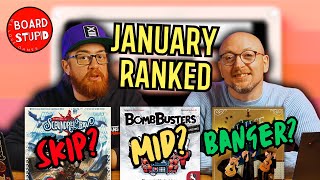 Bor Stupid - Puerto Rico video thumbnail