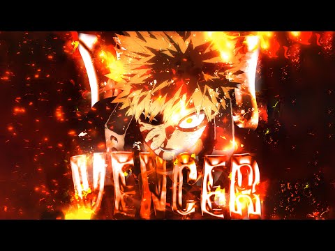 N1VALL - VOU VENCER [BRAZILIAN PHONK]