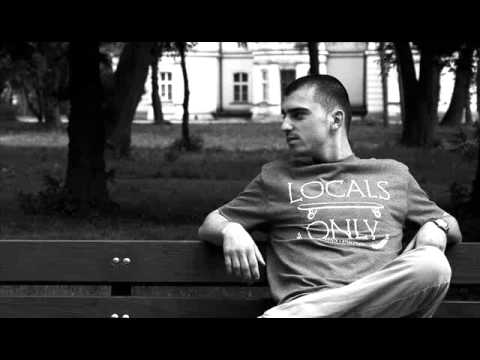 EMAS - Muzyka (feat. Emrat)