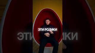 Как я заработал на iPhone 16 с нуля за 7 дней!