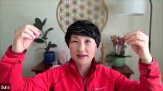 The Three Minds of Manifestation : The Power of Meditation Coaching