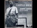 Johnny Hodges - Castle Rock
