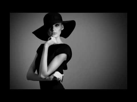 🔷meeting at tivoli/heinz kiessling🔷flair de paris /werner tautz🔷piccolo rokoko /willy hoffmann🔷