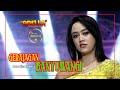 Gerajakan Banyuwangi Monalisa Adella OM ADELLA