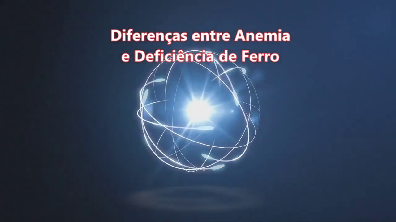 Giuseppe Potrick Stefani-12