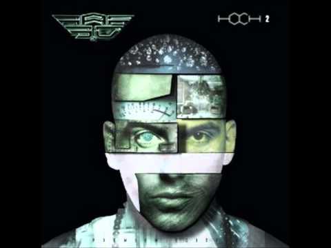 Raf 3.0 (Hoch²) Vergiss den Rest 1080 HD