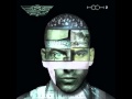 Raf 3.0 (Hoch²) Vergiss den Rest 1080 HD 