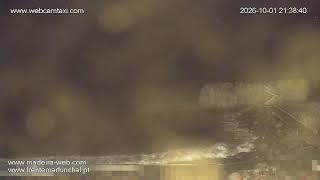 Madeira · Funchal · Formosa Beach live stream