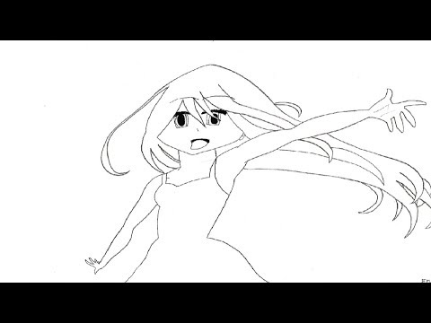 Nightcore: All the Money