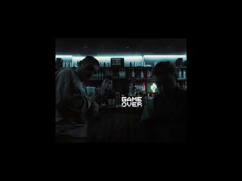 JOSE x LAIMOY THILIA - ΜΙΛΑΝΕ ΠΟΛΥ (prod by JAMES)