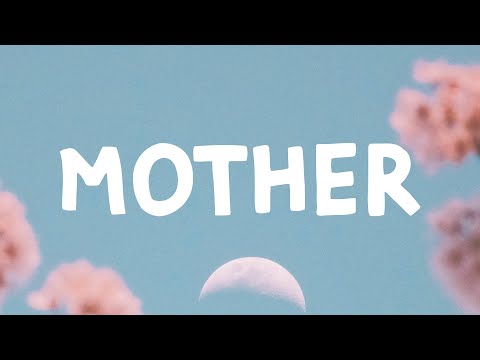 Meghan Trainor - Mother (Lyrics)