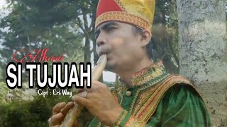 Download lagu SI TUJUAH - Alkawi - Cipt :  Eri Way mp3 Download lagu SI TUJUAH - Alkawi - Cipt :  Eri Way mp3