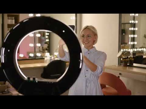 Simplest rewards program for beauty salons & any local businesses. Get a 2X increase in return rates