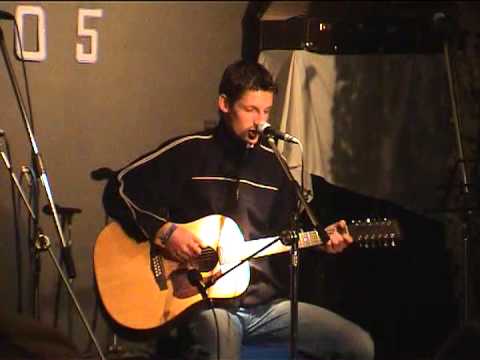 Docela malá Porta Litvínov 2005 -Jindra Vinkler