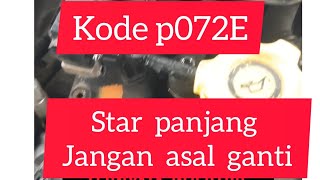 dtc p062e quickly Fix