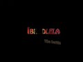 Ibhodlela The Bottle