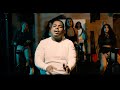Smiley In My Zone Official Video