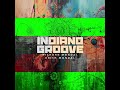 Lutroo Da Music Indiano Groove Ft Kishore Mondal Krish Mondal