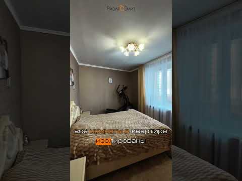 фото кабяка ул, 7а, гродно, гродненская область, 4 комн., 95.2 м² 0