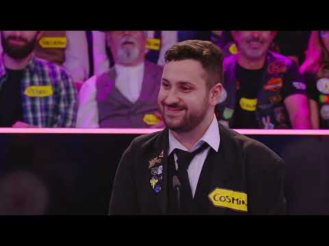 ESPECIAL 4000 EPISÓDIOS COM O FERNANDO MENDES | O Preço Certo