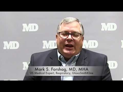 The Importance of Eosinophils in Personalized Severe Asthma Treatment