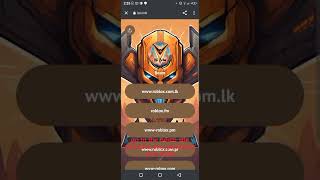 Download the video "TUTORIAL ON HOW TO CREATE YOUR OWN DUALHOOK BEAM/FAKELINK GENERATOR"