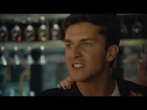 Real  O Plano Por Trás da História   Filme Completo HD