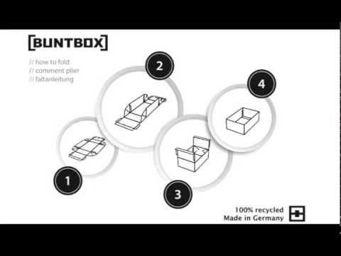 BASE%20L%2026%2C6x17%2C2x7%2C8cm%20BUNTBOX%20SAPHIR