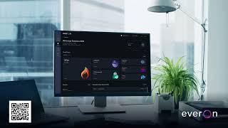  Introducing Everon by ADT Commercial